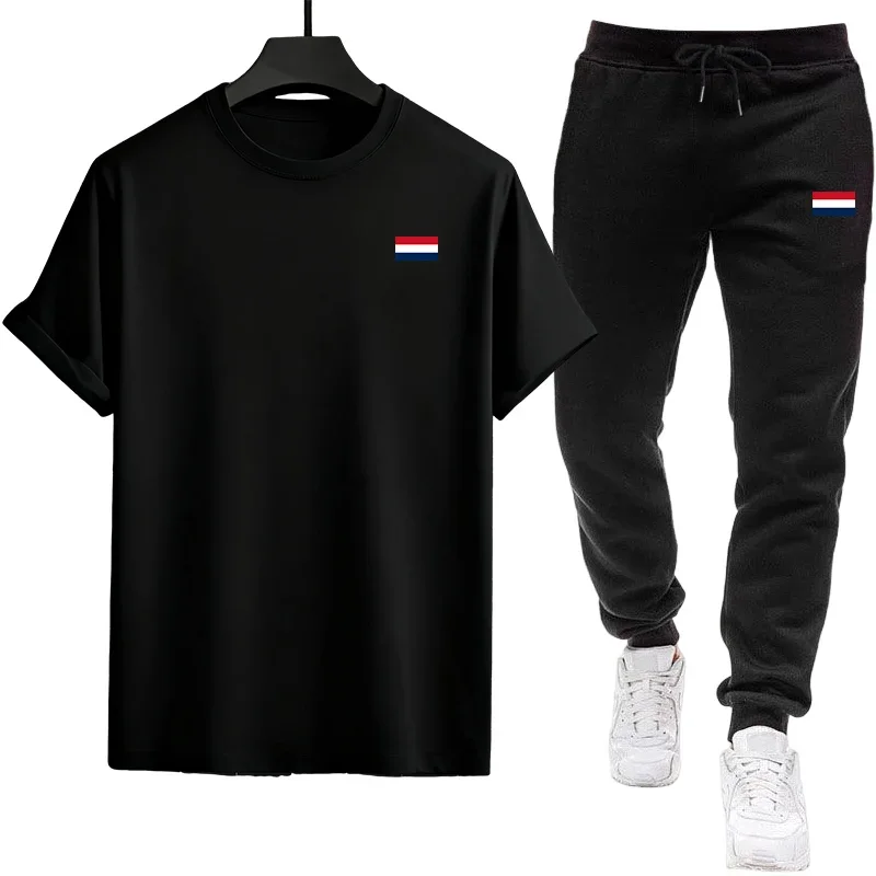 Outdoor Sport Is - 2026 Summer Outdoors Jogging Sports Single
