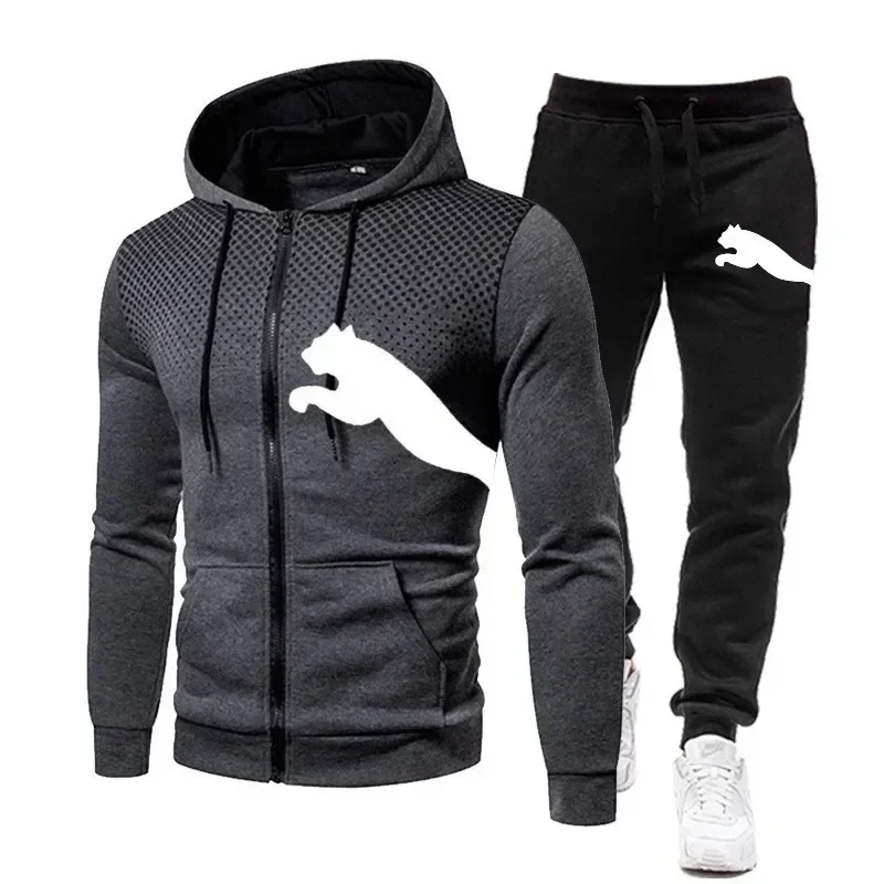 Neues Herbst- und Winter-Herre - đánh giá và giá Outdoor Und Sport