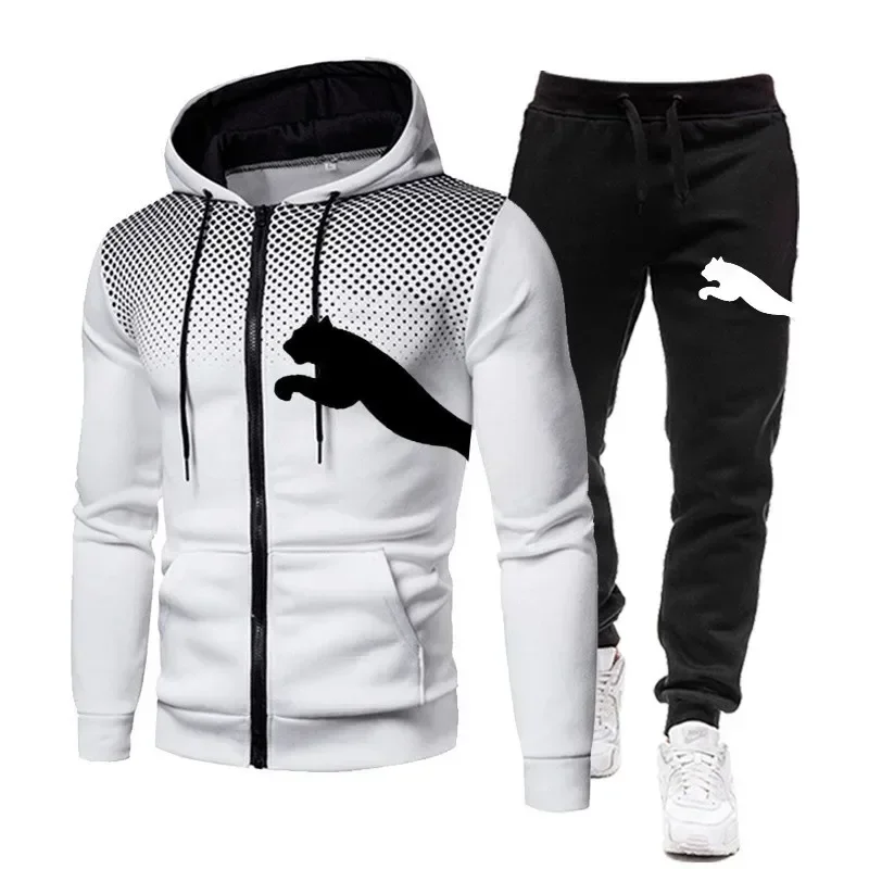 Neues Herbst- und Winter-Herre - đánh giá và giá Outdoor Und Sport