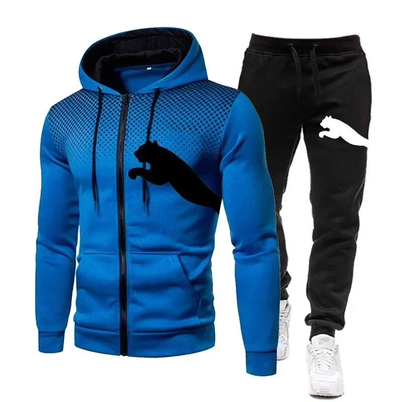 Neues Herbst- und Winter-Herre - đánh giá và giá Outdoor Und Sport