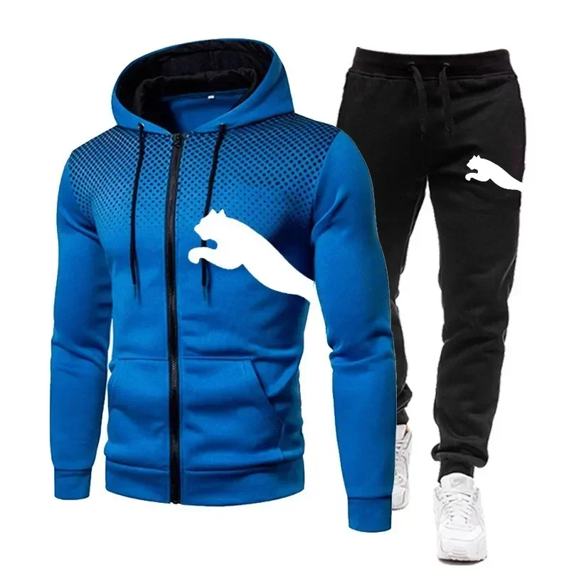 Neues Herbst- und Winter-Herre - đánh giá và giá Outdoor Und Sport