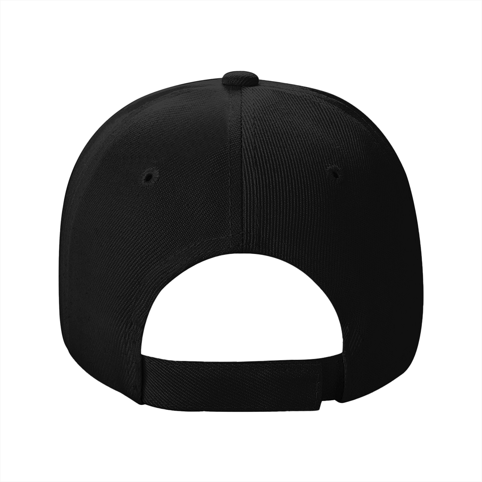 Lithuanian I'm Not Yelling I'm - đánh giá và giá Outdoor Sport Hat Classic