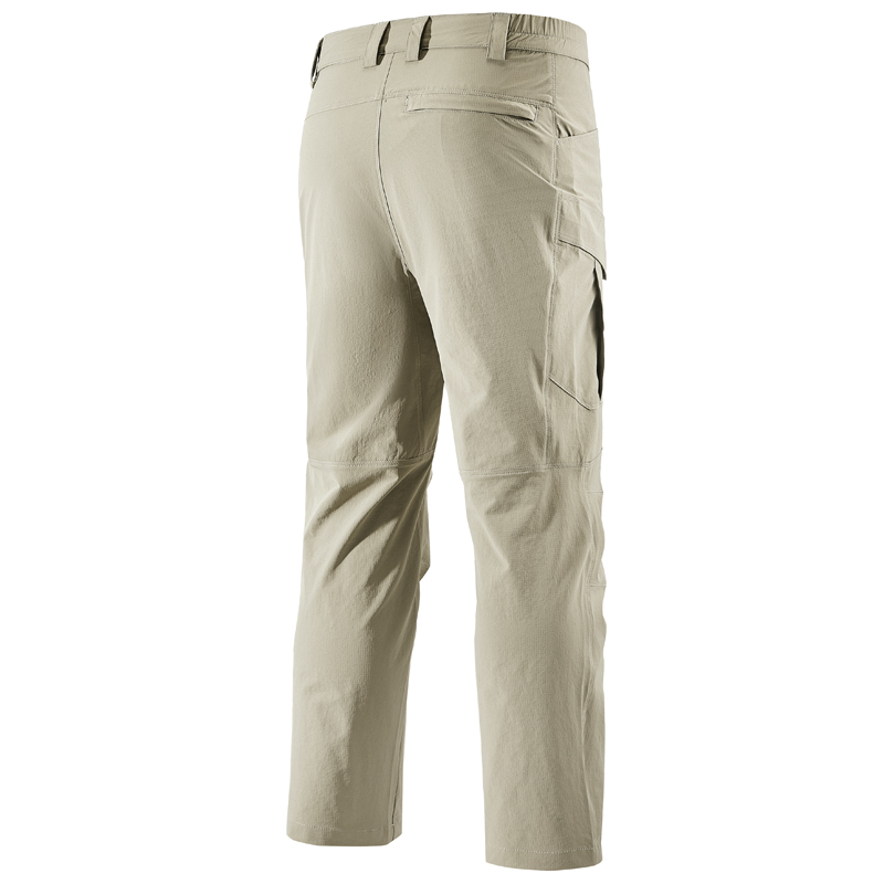 Plus Size 8XL Men's Casual Pan - đánh giá và giá Outdoor Sport Hiking Pants