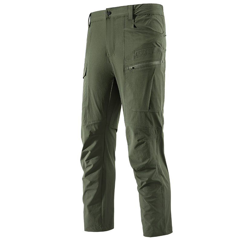 Plus Size 8XL Men's Casual Pan - đánh giá và giá Outdoor Sport Hiking Pants