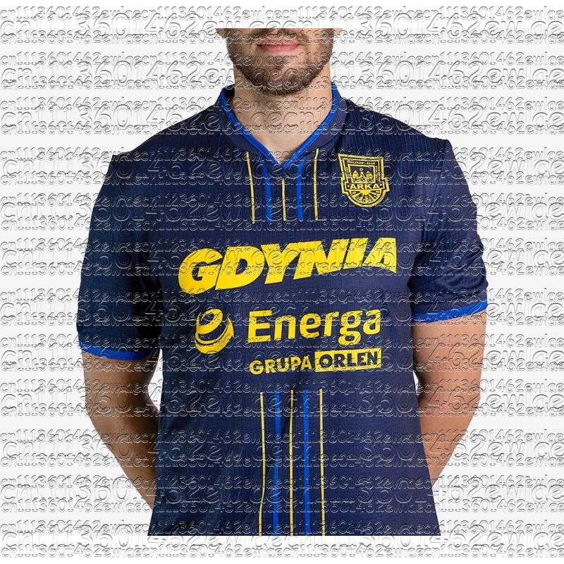 Summer Arka Soccer Jersey Over - đánh giá và giá Outdoor Sport Is