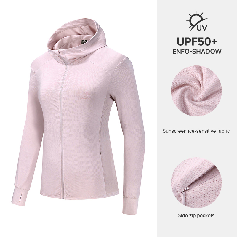 GOLDEN CAMEL Sun Protection Cl - đánh giá và giá Outdoor Sport Waterproof Jacket