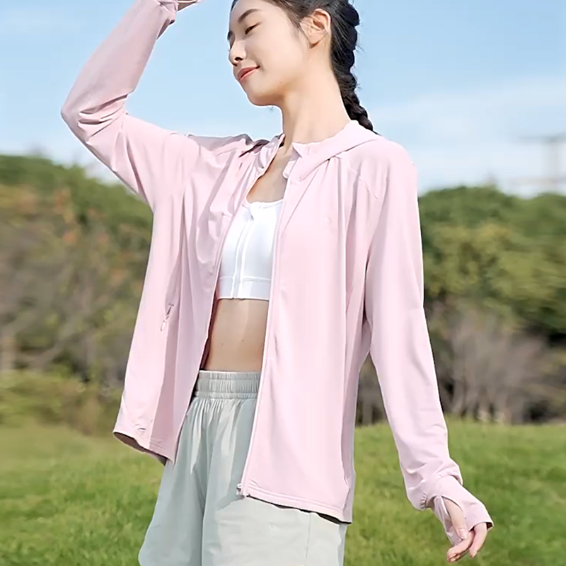 GOLDEN CAMEL Sun Protection Cl - đánh giá và giá Outdoor Sport Waterproof Jacket
