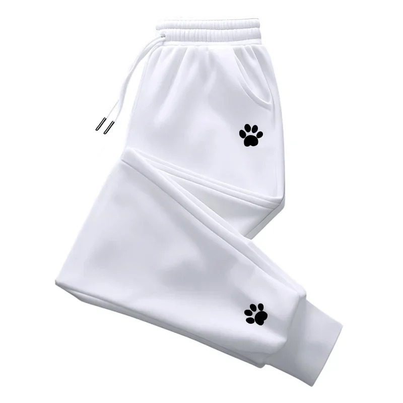 Mens Sweatpants Print Casual R - đánh giá và giá Outdoor Sport Hiking Pants