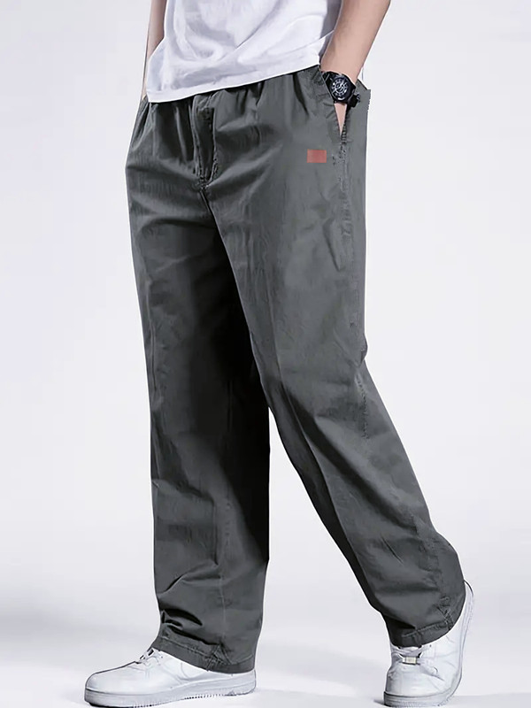 2025Mens Casual Jogger Pants R - đánh giá và giá Outdoor Sport Hiking Pants