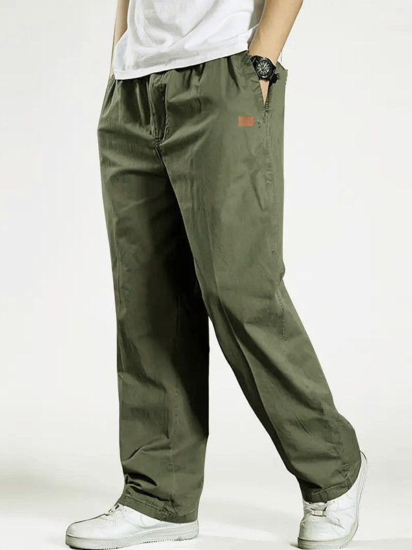 2025Mens Casual Jogger Pants R - đánh giá và giá Outdoor Sport Hiking Pants