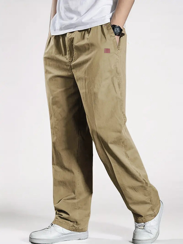 2025Mens Casual Jogger Pants R - đánh giá và giá Outdoor Sport Hiking Pants