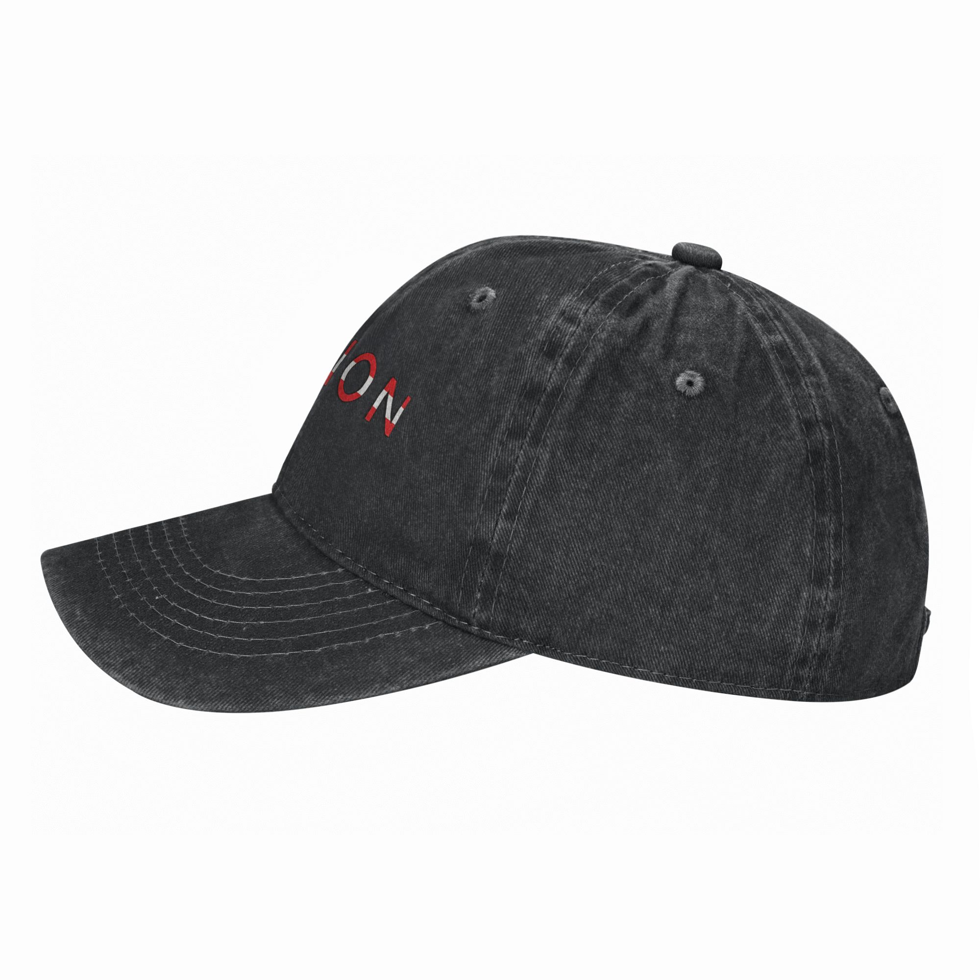 Summer Lebanon Flag  Baseball  - đánh giá và giá Outdoor Sport Hat Classic