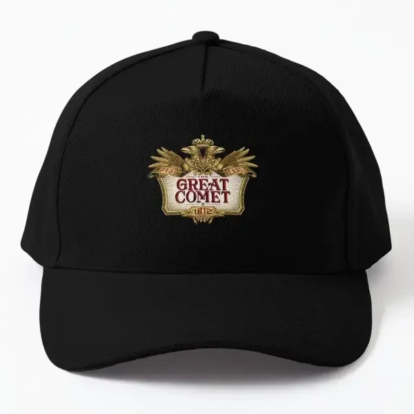Great Comet Of 1812 Classic T  - đánh giá và giá Outdoor Sport Hat Classic