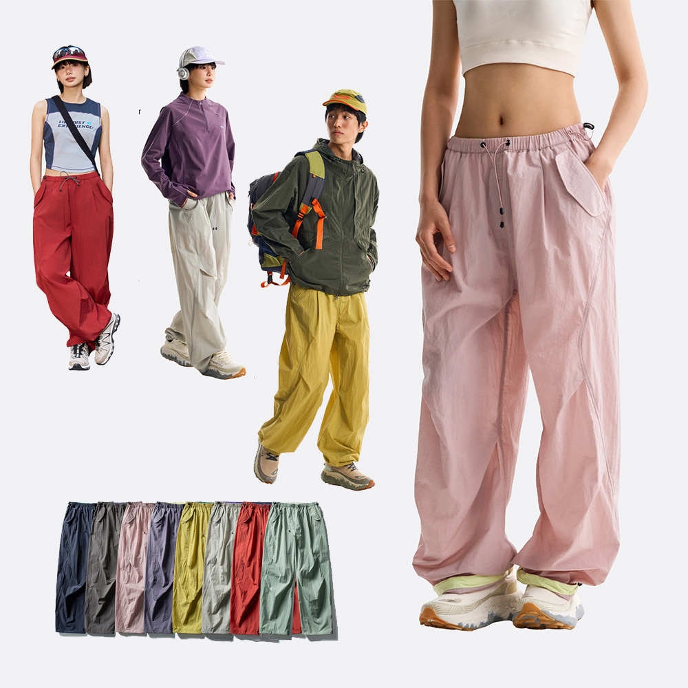 Men Women Outdoor Lightweight  - đánh giá và giá Outdoor Sport Hiking Pants