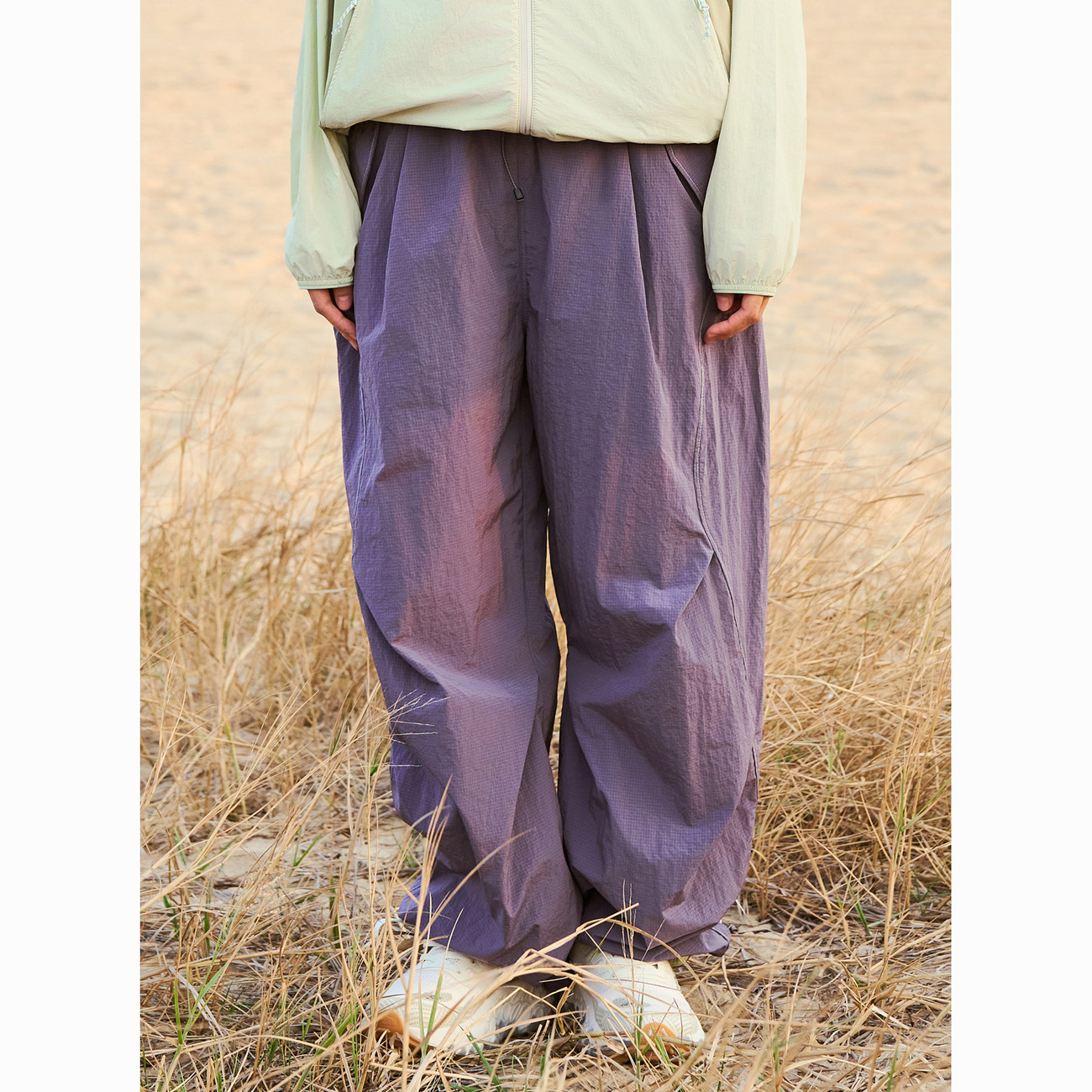 Men Women Outdoor Lightweight  - đánh giá và giá Outdoor Sport Hiking Pants