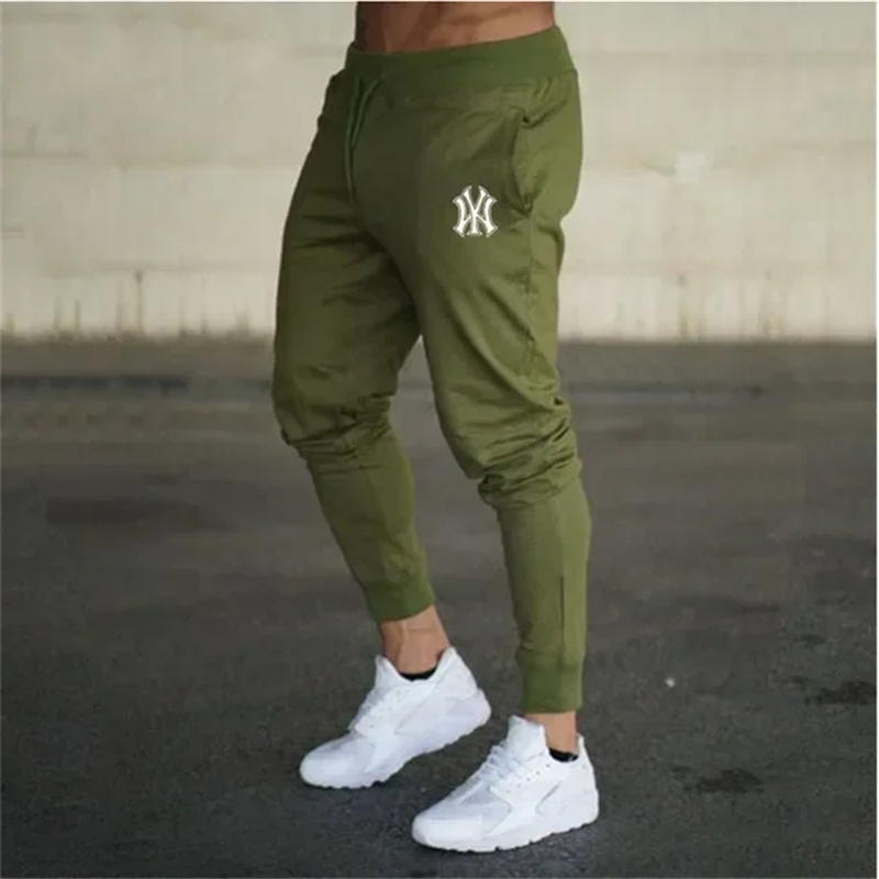 Fashion Casual Digital Printed - đánh giá và giá Outdoor Sport Hiking Pants