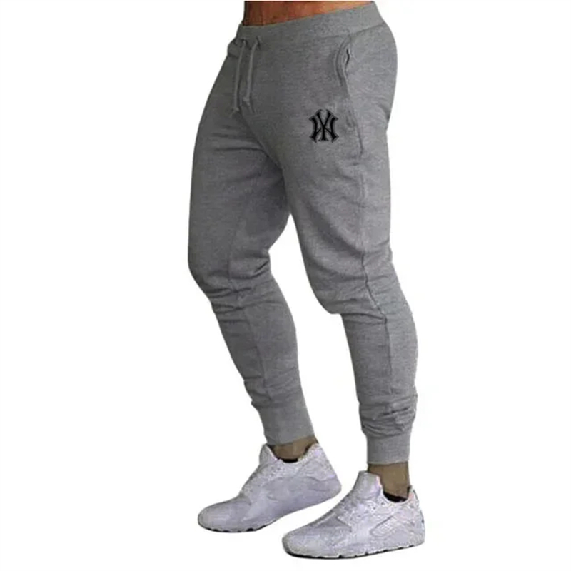 Fashion Casual Digital Printed - đánh giá và giá Outdoor Sport Hiking Pants