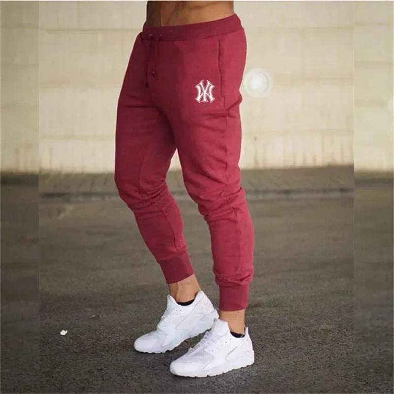 Fashion Casual Digital Printed - đánh giá và giá Outdoor Sport Hiking Pants