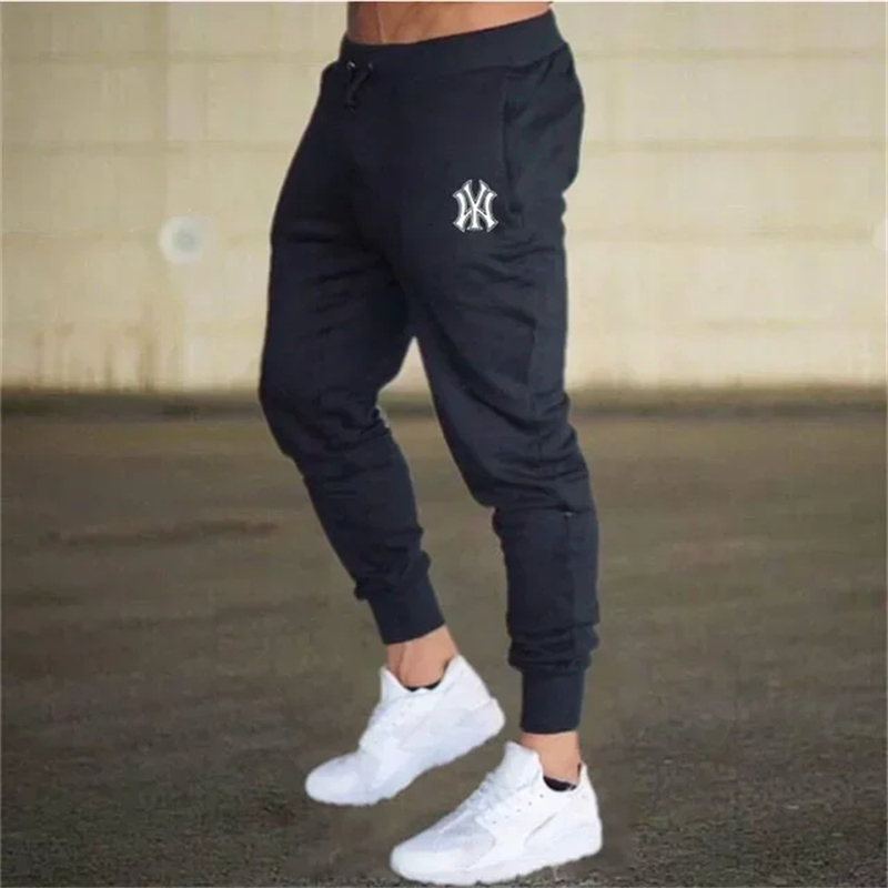 Fashion Casual Digital Printed - đánh giá và giá Outdoor Sport Hiking Pants