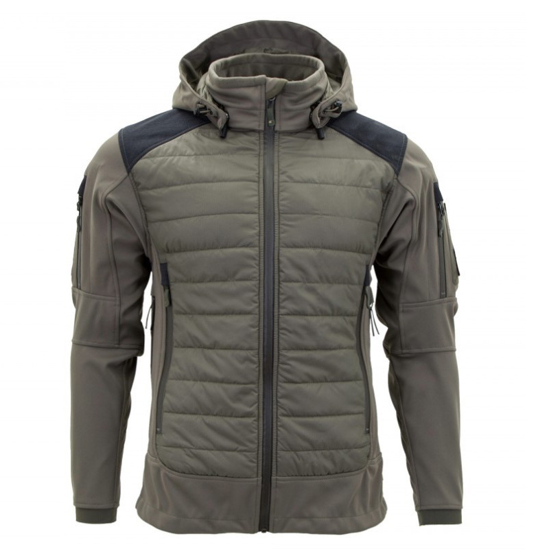 Yakeda Outdoor Sport Clothing  - đánh giá và giá Outdoor Sport Waterproof Jacket
