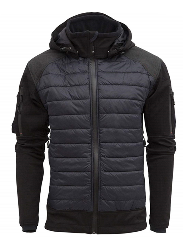 Yakeda Outdoor Sport Clothing  - đánh giá và giá Outdoor Sport Waterproof Jacket