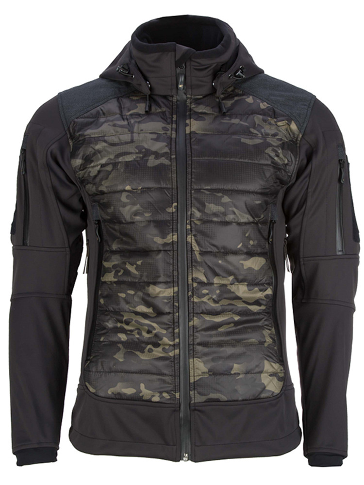 Yakeda Outdoor Sport Clothing  - đánh giá và giá Outdoor Sport Waterproof Jacket