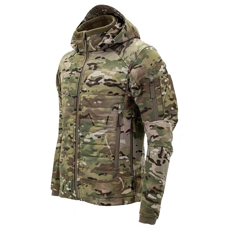 Yakeda Outdoor Sport Clothing  - đánh giá và giá Outdoor Sport Waterproof Jacket