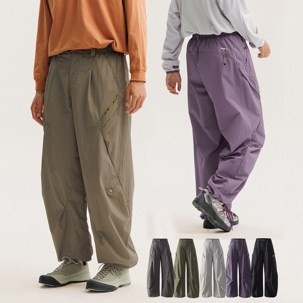 Men Women Lightweight Waterpro - đánh giá và giá Outdoor Sport Hiking Pants
