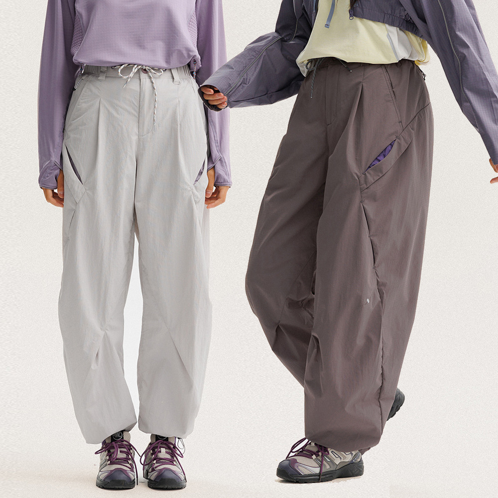 Men Women Lightweight Waterpro - đánh giá và giá Outdoor Sport Hiking Pants