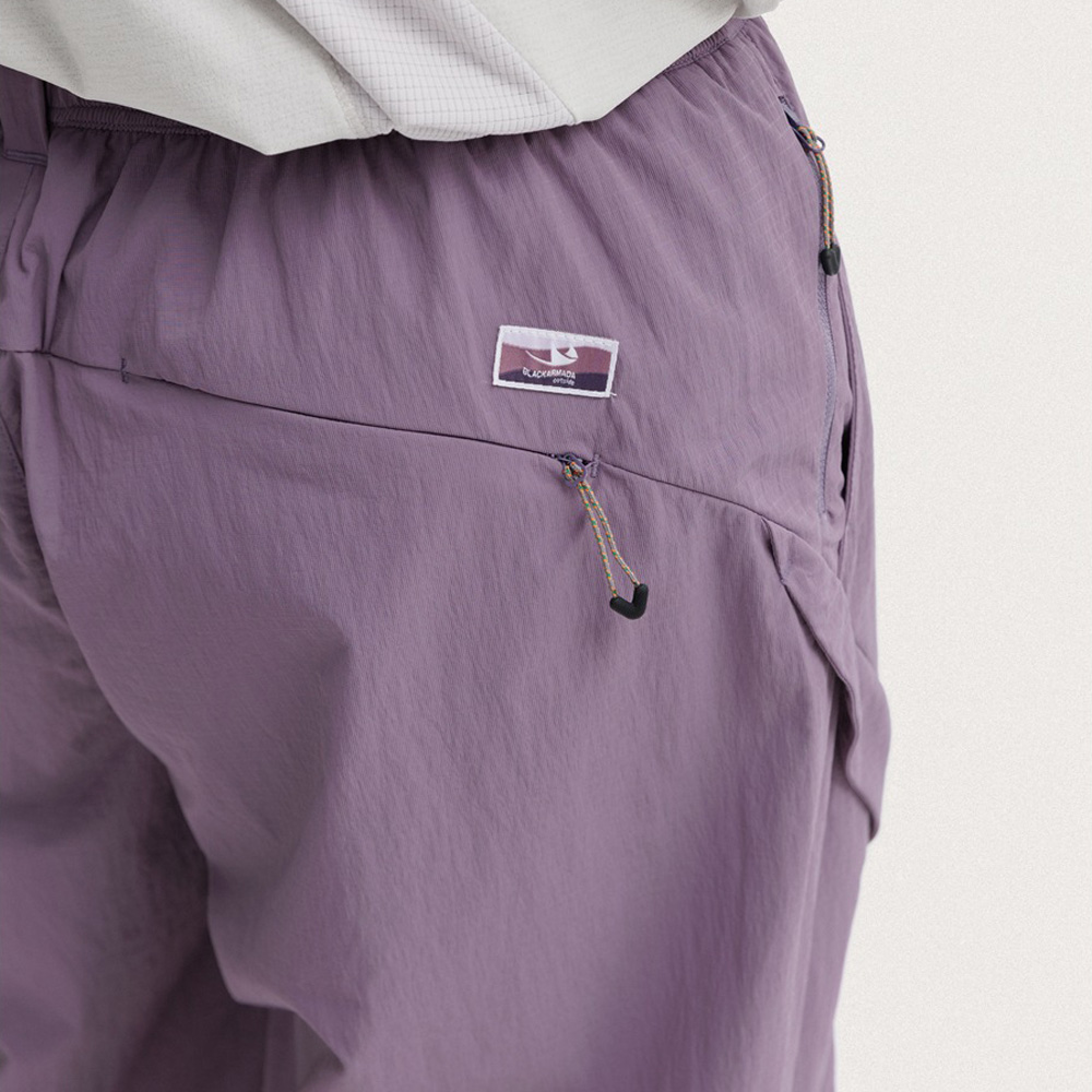 Men Women Lightweight Waterpro - đánh giá và giá Outdoor Sport Hiking Pants