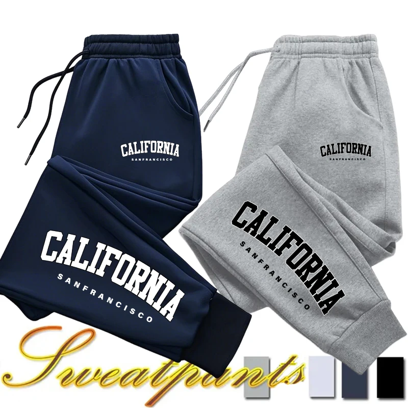 Hot Sales Mens Sweatpants Prin - đánh giá và giá Outdoor Sport Hiking Pants