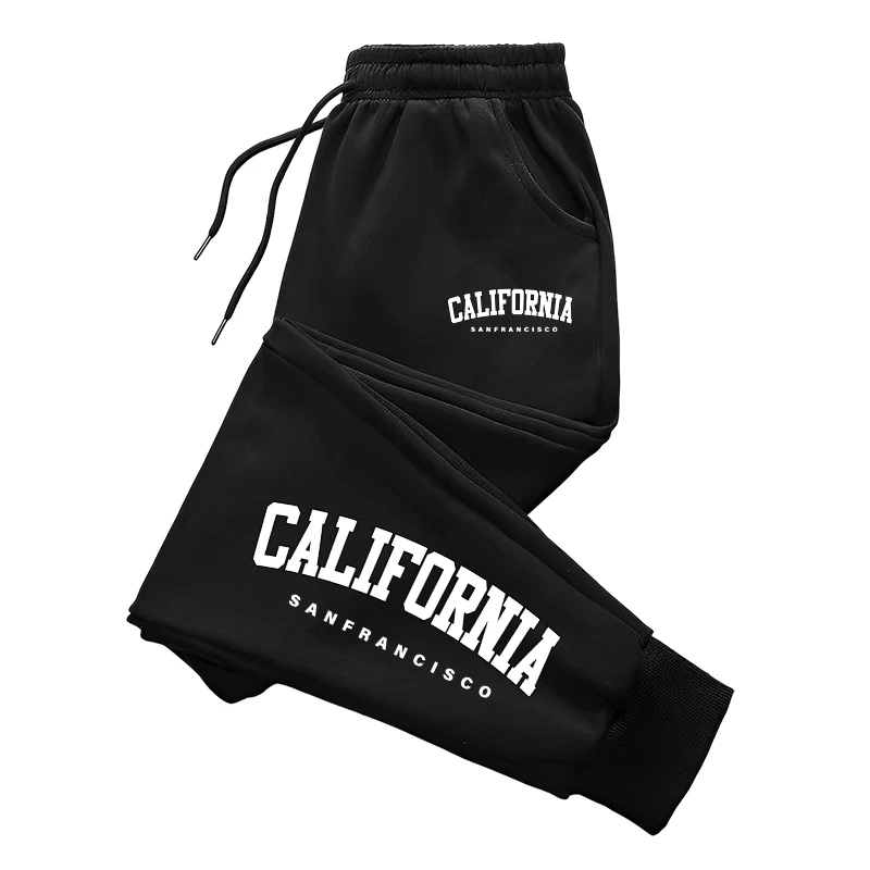 Hot Sales Mens Sweatpants Prin - đánh giá và giá Outdoor Sport Hiking Pants