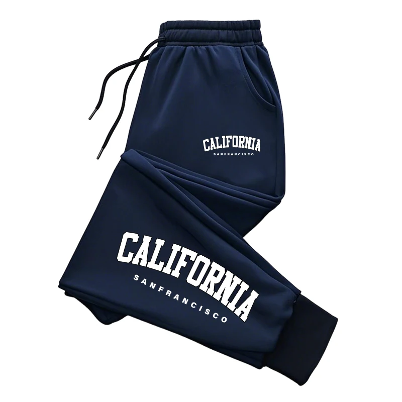 Hot Sales Mens Sweatpants Prin - đánh giá và giá Outdoor Sport Hiking Pants