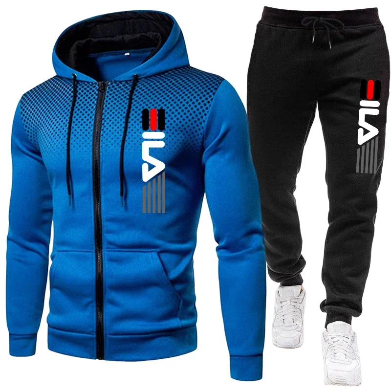 2026 Autumn Winter Men's Sport - đánh giá và giá Outdoor Sports Outfit