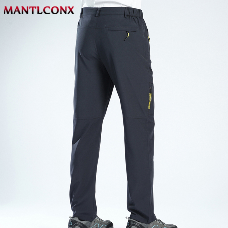 New Stretch Pants Men Hiking C - đánh giá và giá Outdoor Sport Hiking Pants