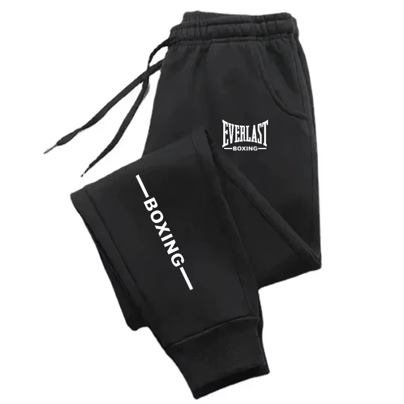 2026 Autumn Winter EVERLAST Pr - đánh giá và giá Outdoor Sport Hiking Pants