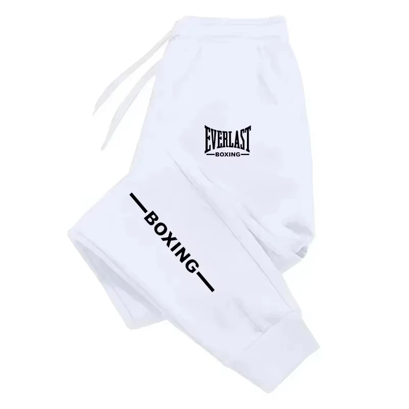 2026 Autumn Winter EVERLAST Pr - đánh giá và giá Outdoor Sport Hiking Pants