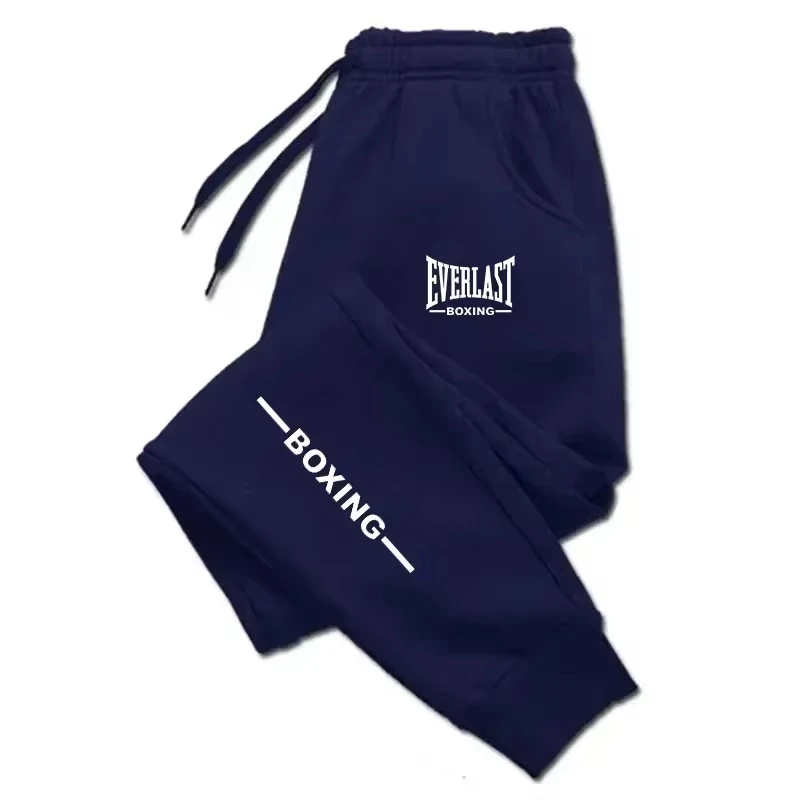 2026 Autumn Winter EVERLAST Pr - đánh giá và giá Outdoor Sport Hiking Pants