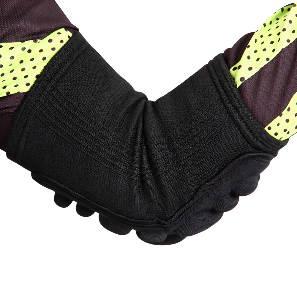 1 Pair Motorcycle Sports Elbow - đánh giá và giá Mtb Elbow Pad