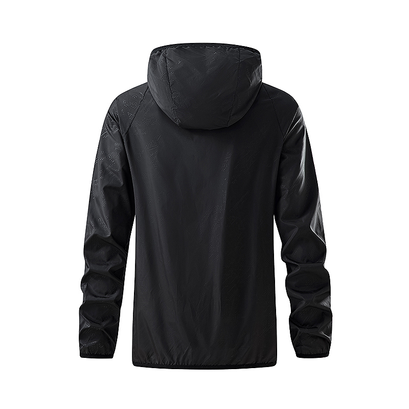 JNLN Unisex Waterproof Outdoor - đánh giá và giá Outdoor Sport Waterproof Jacket