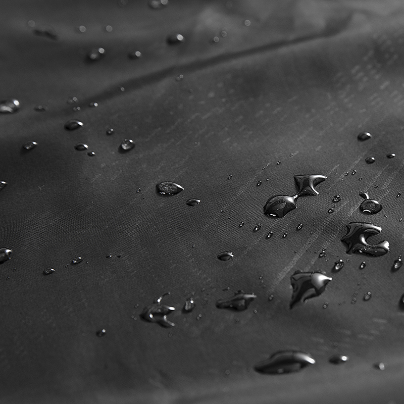JNLN Unisex Waterproof Outdoor - đánh giá và giá Outdoor Sport Waterproof Jacket