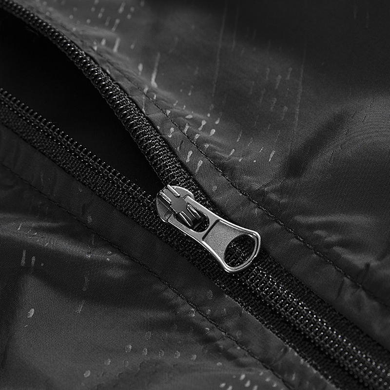 JNLN Unisex Waterproof Outdoor - đánh giá và giá Outdoor Sport Waterproof Jacket