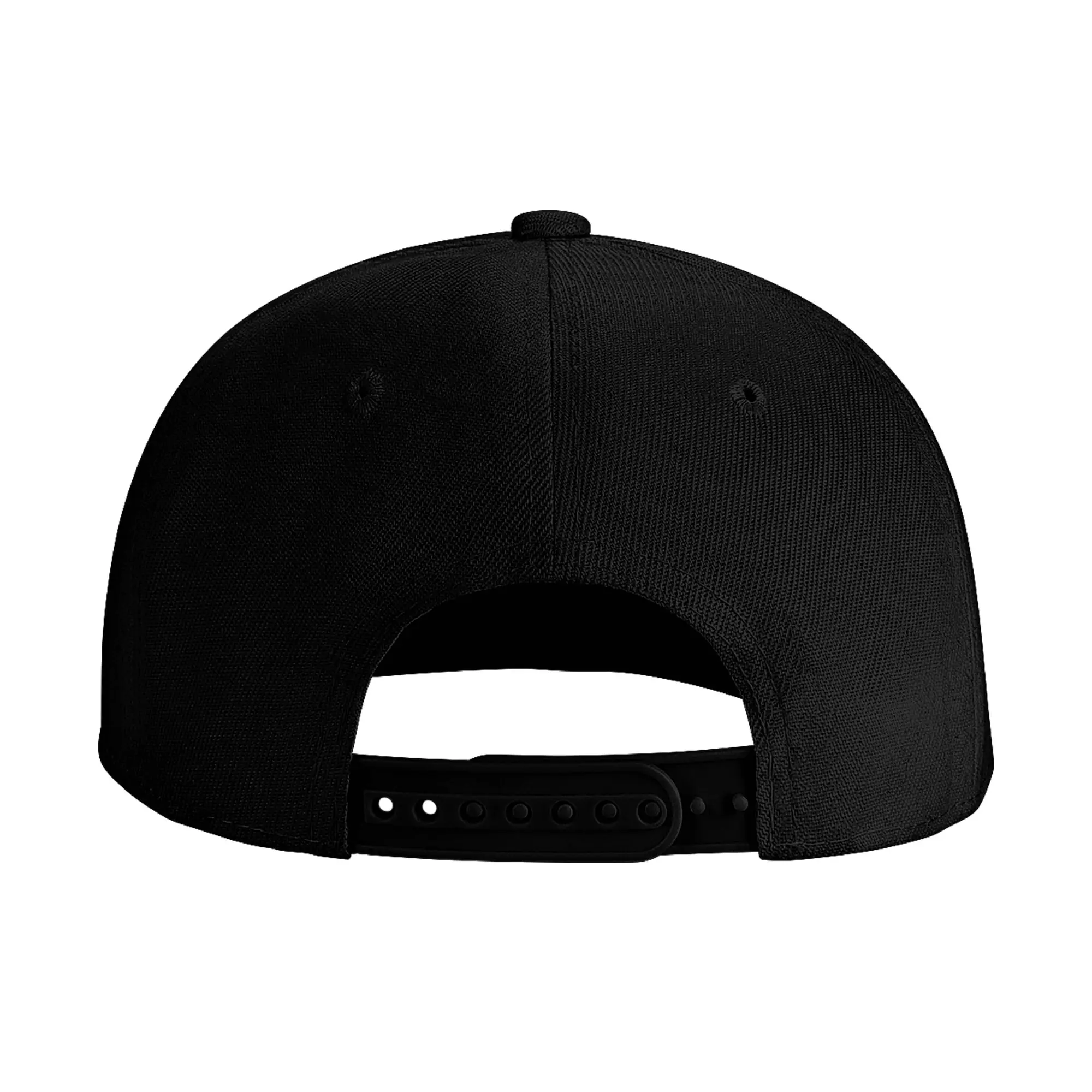 Unisex Classic Flat Brim Baseb - đánh giá và giá Outdoor Sport Hat Classic