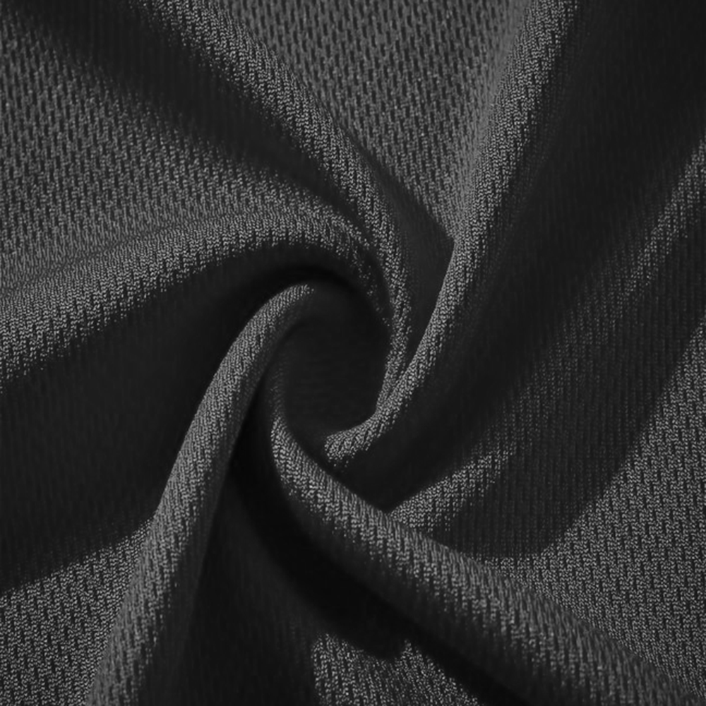Autumn New Men's Fitness Train - đánh giá và giá Outdoor Sport Hiking Pants