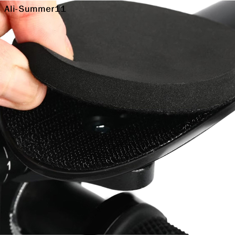 【Wq0】【Au】【Wn】1 Pair Bicycle Re - đánh giá và giá Mtb Elbow Pad
