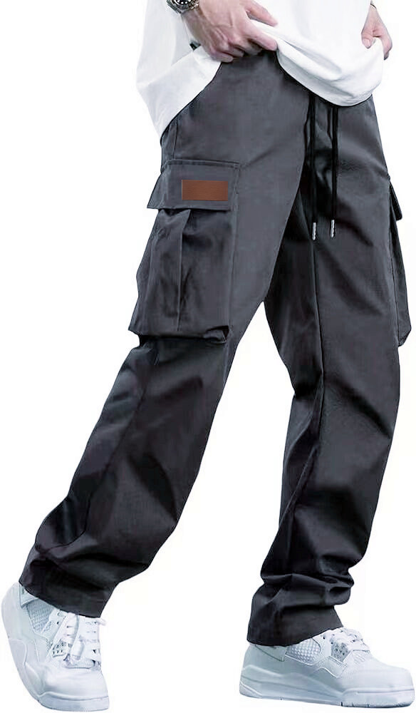 2026Mens Casual Jogger Pants R - đánh giá và giá Outdoor Sport Hiking Pants