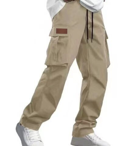2026Mens Casual Jogger Pants R - đánh giá và giá Outdoor Sport Hiking Pants