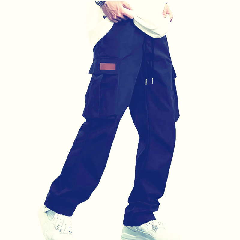 2026Mens Casual Jogger Pants R - đánh giá và giá Outdoor Sport Hiking Pants