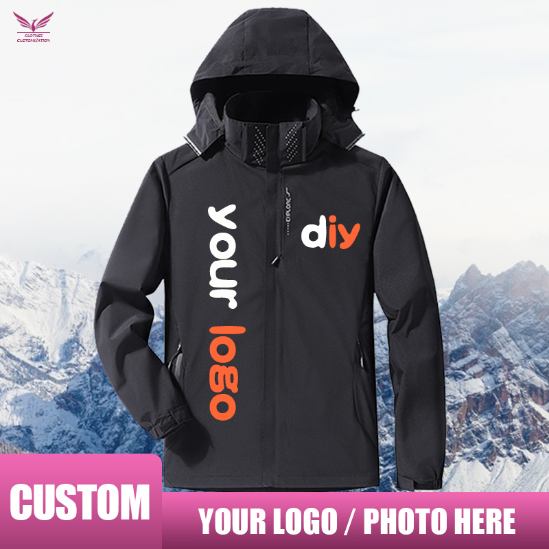 Outdoor fashion waterproof spo - đánh giá và giá Outdoor Sport Hoodie