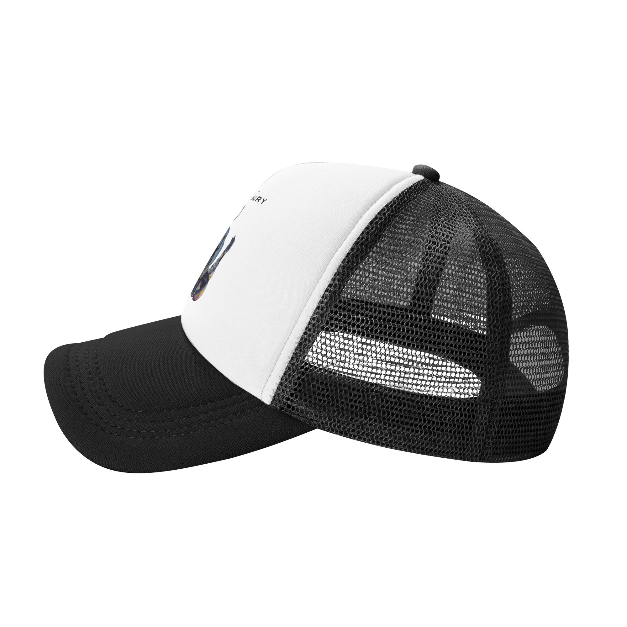 Mesh Sun Hats Project Hail Mar - đánh giá và giá Outdoor Sport Hat Classic